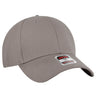 OTTO CAP® 6 Panel Low Profile Baseball Cap OTTO 19-251