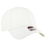 OTTO CAP® 6 Panel Low Profile Baseball Cap OTTO 19-251