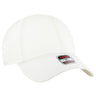 OTTO CAP® 6 Panel Low Profile Baseball Cap OTTO 19-251