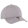 OTTO CAP® 6 Panel Low Profile Baseball Cap OTTO 19-3