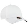 OTTO CAP® 6 Panel Low Profile Baseball Cap OTTO 19-3