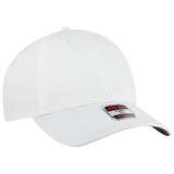 OTTO CAP® 6 Panel Low Profile Baseball Cap OTTO 19-3