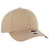OTTO CAP® 6 Panel Low Profile Baseball Cap OTTO 19-3