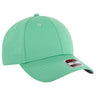OTTO CAP® 6 Panel Low Profile Baseball Cap OTTO 19-3