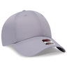 OTTO CAP® OTTO COMFY FIT® 6 Panel Low Profile Baseball Cap OTTO 19-4
