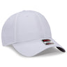 OTTO CAP® OTTO COMFY FIT® 6 Panel Low Profile Baseball Cap OTTO 19-4