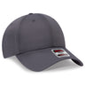 OTTO CAP® OTTO COMFY FIT® 6 Panel Low Profile Baseball Cap OTTO 19-4