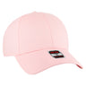 OTTO CAP® 6 Panel Low Profile Baseball Cap OTTO 19-503