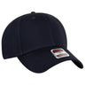 OTTO CAP® 6 Panel Low Profile Baseball Cap OTTO 19-536