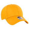 OTTO CAP® 6 Panel Low Profile Baseball Cap OTTO 19-536