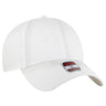 OTTO CAP® 6 Panel Low Profile Baseball Cap OTTO 19-536