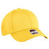 OTTO CAP® 6 Panel Low Profile Baseball Cap OTTO 19-536