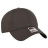 OTTO CAP® 6 Panel Low Profile Baseball Cap OTTO 19-536