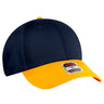 OTTO CAP® 6 Panel Low Profile Baseball Cap OTTO 19-536