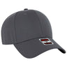 OTTO CAP® 6 Panel Low Profile Baseball Cap OTTO 19-768