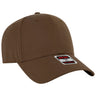 OTTO CAP® 6 Panel Low Profile Baseball Cap OTTO 19-768