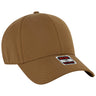 OTTO CAP 6 Panel Low Profile Baseball Cap OTTO 19-768