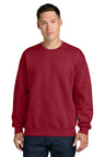 Gildan 19000 Hammer Maxweight Crewneck Sweatshirt