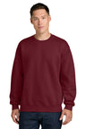 Gildan ®  Hammer ®  Maxweight Crewneck Sweatshirt 19000 - Gildan 19000