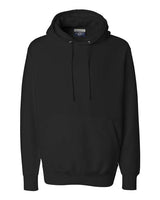 Weatherproof Unisex Cross Weave™ Hooded Sweatshirt - Weatherproof 7700