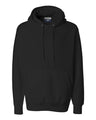 Weatherproof Unisex Cross Weave™ Hooded Sweatshirt - Weatherproof 7700