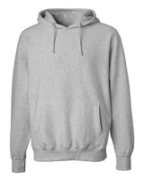 Weatherproof Unisex Cross Weave™ Hooded Sweatshirt - Weatherproof 7700