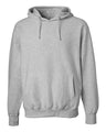 Weatherproof Unisex Cross Weave™ Hooded Sweatshirt - Weatherproof 7700