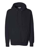 Weatherproof Unisex Cross Weave™ Hooded Sweatshirt - Weatherproof 7700