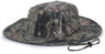 Pacific Headwear Active Sport Mossy Oak® Camo Boonie 1948B