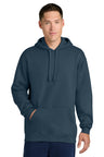 Gildan ®  Hammer ®  Maxweight Hooded Sweatshirt 19500 - Gildan 19500