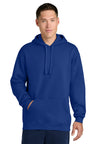 Gildan 19500 Hammer Maxweight Hooded Sweatshirt