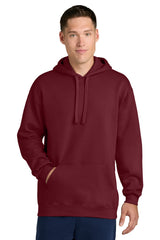 Gildan ®  Hammer ®  Maxweight Hooded Sweatshirt 19500 - Gildan 19500