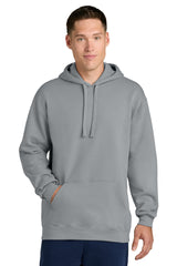 Gildan ®  Hammer ®  Maxweight Hooded Sweatshirt 19500 - Gildan 19500