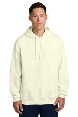 Gildan 19500 Hammer Maxweight Hooded Sweatshirt