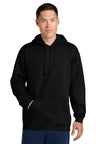 Gildan ®  Hammer ®  Maxweight Hooded Sweatshirt 19500 - Gildan 19500