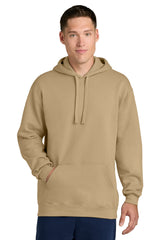 Gildan 19500 Hammer Maxweight Hooded Sweatshirt