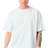 Royal Apparel 19551GD Unisex Garment Dyed S/S Heavy Tee - Soothing Blue