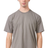 Royal Apparel 19551GD Unisex Garment Dyed S/S Heavy Tee - Shade