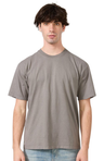 Royal Apparel 19551GD Unisex Garment Dyed S/S Heavy Tee - Shade