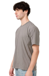 Royal Apparel 19551GD Unisex Garment Dyed S/S Heavy Tee - Shade