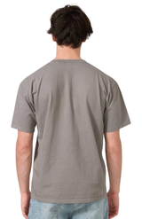 Royal Apparel 19551GD Unisex Garment Dyed S/S Heavy Tee - Shade