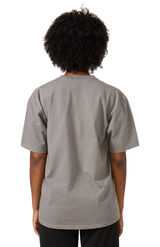 Royal Apparel 19551GD Unisex Garment Dyed S/S Heavy Tee - Shade