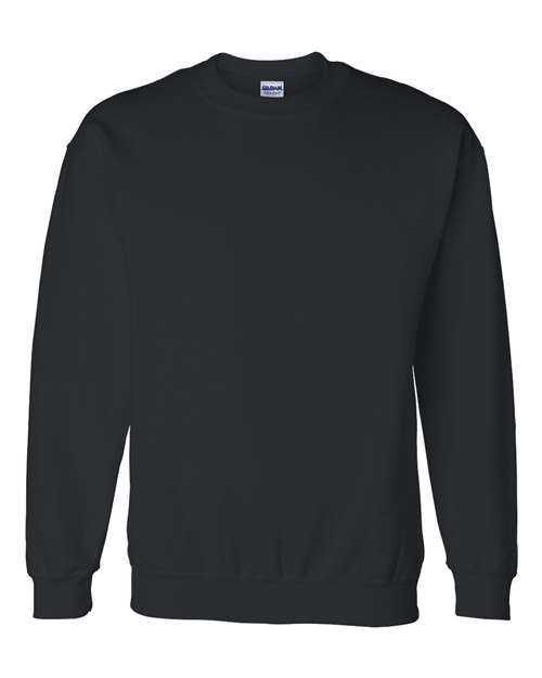 Gildan Unisex DryBlend® Crewneck Sweatshirt - Gildan 12000