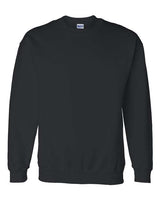 Gildan Unisex DryBlend® Crewneck Sweatshirt - Gildan 12000