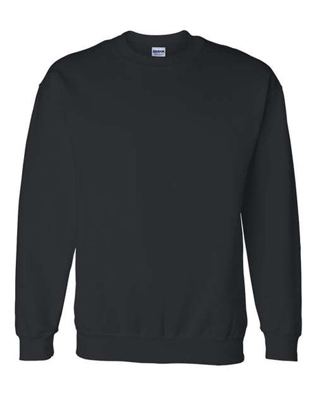 Gildan Unisex DryBlend® Crewneck Sweatshirt - Gildan 12000