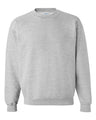 Gildan 12000 Unisex DryBlend Crewneck Sweatshirt