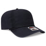 OTTO CAP® 5 Panel Mid Profile Baseball Hat OTTO 1959-1