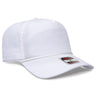 OTTO CAP® 5 Panel Mid Profile Baseball Hat OTTO 1959-1