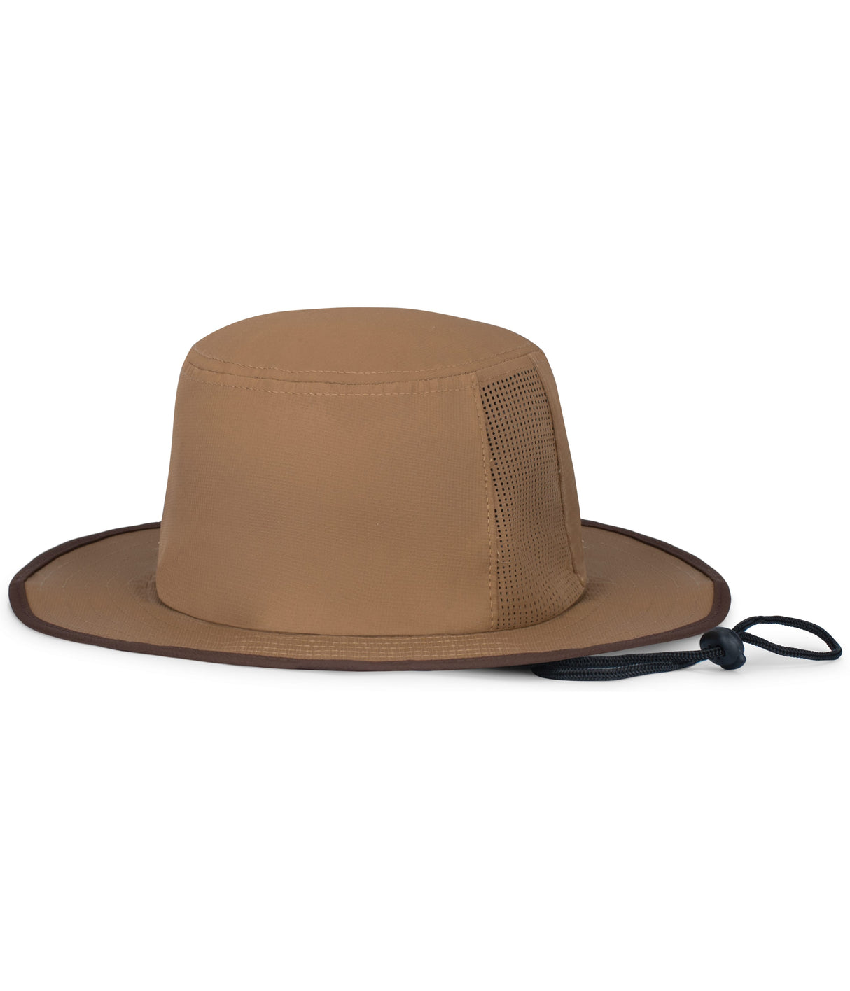 Pacific Headwear Perforated Legend Boonie 1964B