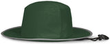 Pacific Headwear Perforated Legend Boonie 1964B